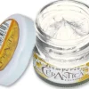 Discount Cera Antica Blanco 20ml Ceras, Pátinas Y Tintes