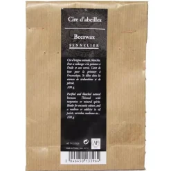 Cera de abeja Ceras, Pátinas Y Tintes