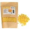 Outlet Cera de abejas Amarilla 225gr Velas