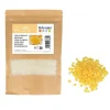 Discount Cera de abejas Amarilla 500gr Velas