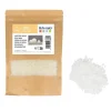 Online Cera de soja Blanca 500gr Velas