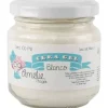 Outlet Cera Gel Amelie Blanco 100ml Ceras, Pátinas Y Tintes|Tintes