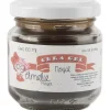 Clearance Cera Gel Amelie Nogal 100ml Tintes|Ceras, Pátinas Y Tintes