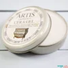 New Cera Gel Artis Cromática Dayka 100ml Ceras, Pátinas Y Tintes