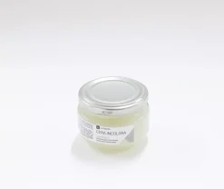 Sale Cera incolora Chalk Paint 100ml Ceras, Pátinas Y Tintes|Pinturas Chalk Paint