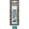 Discount Cera Mate Sage Leaves Art Alchemy Prima Ceras, Pátinas Y Tintes