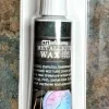 New Cera metálica Art Alchemy Finnabair Sweet Rose Ceras, Pátinas Y Tintes