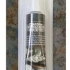 Discount Cera metálica Art Alchemy Finnabair White Gold Ceras, Pátinas Y Tintes