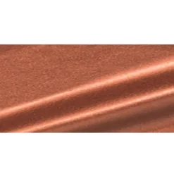 Best Cera Metálica Metallic Lustre Copper Kettle Ceras, Pátinas Y Tintes