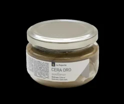 Clearance Cera Oro Auxiliares Ceras, Pátinas Y Tintes