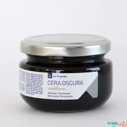 Hot Cera oscura Chalk Paint Pinturas Chalk Paint|Ceras, Pátinas Y Tintes