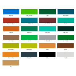 Best Ceramic Pintura para Cerámica y Vidrio Doraduras|Pinturas De Vidrio Y Cerámica