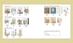 Clearance Cestería paso a paso Labores Y Macramé|Cestería