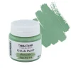 Hot Chalk Paint Avocado 50ml Pinturas Chalk Paint