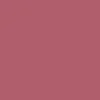 Best Chalk Paint CP10- Fresa Boho 500 ml. Pinturas Chalk Paint