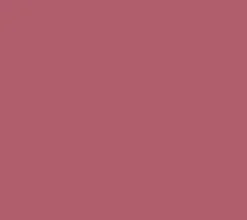 Best Chalk Paint CP10- Fresa Boho 500 ml. Pinturas Chalk Paint