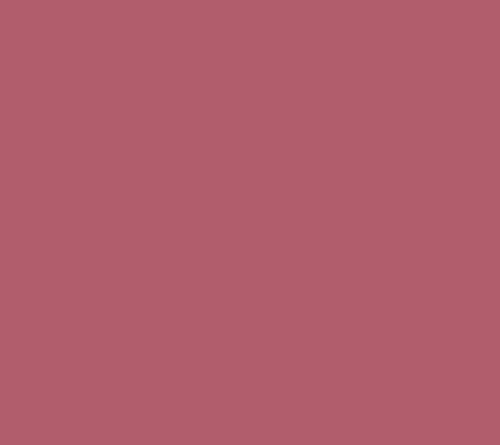 Best Chalk Paint CP10- Fresa Boho 500 ml. Pinturas Chalk Paint