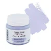 Best Chalk Paint Lavander 50ml Pinturas Chalk Paint