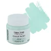 Sale Chalk Paint Mint 50ml Pinturas Chalk Paint