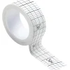 Online Cinta Adhesiva 1/2 " Goma Eva Fofuchas