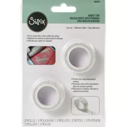 Online Cinta Adhesiva 1/2 " Goma Eva Fofuchas