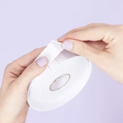 Sale Cinta de foam adhesivo doble cara precortado Adhesivos