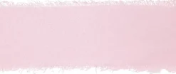 New Cinta De Seda Rosa 38mm Telas, Sedas Y Fieltro