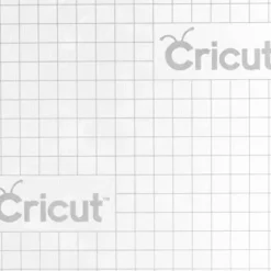 Outlet Cinta de Transferencia 30x120cm Silhouette
