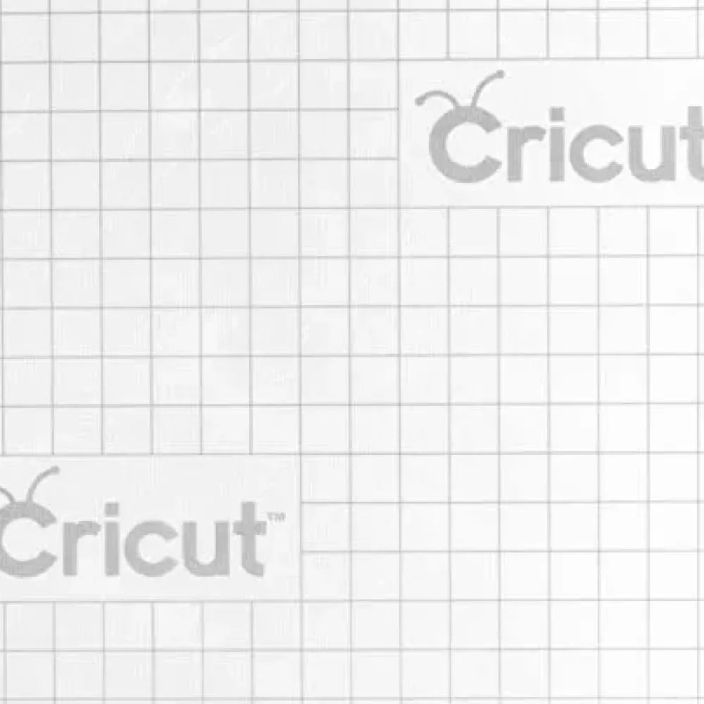 Outlet Cinta de Transferencia 30x120cm Silhouette