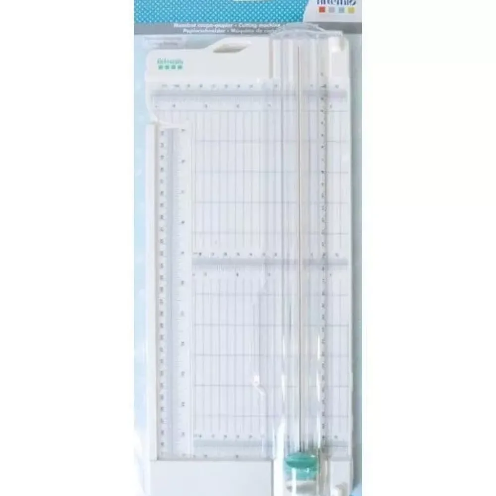 New Cizalla Extensible 11x30--39x30cm Herramientas De Corte