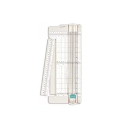 New Cizalla Extensible 11x30--39x30cm Herramientas De Corte