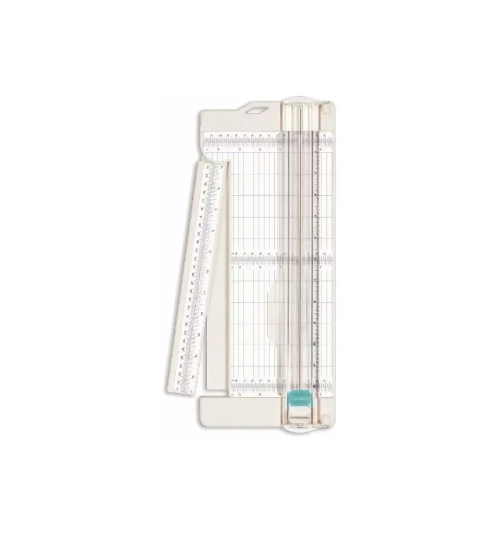 New Cizalla Extensible 11x30--39x30cm Herramientas De Corte