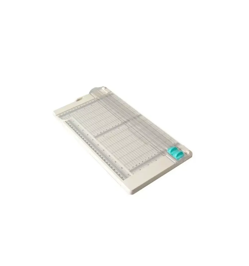 New Cizalla Extensible 11x30--39x30cm Herramientas De Corte