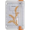 Discount Cizalla Personal SureCut A5 22cm Herramientas De Corte
