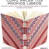 Sale Cómo hacer tus propios libros Papel Y Decoupage