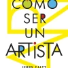 Best Cómo ser un artista Infantil
