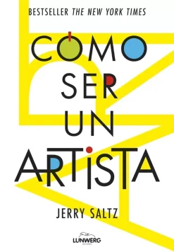 Best Cómo ser un artista Infantil