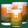 Best Cola Blanca para Manualidades Adhesivos