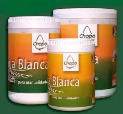 Best Cola Blanca para Manualidades Adhesivos