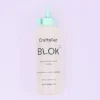 Discount Cola Blok 200ml Goma Eva Fofuchas|Decoupage