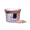 New Cola de pescado Adhesivos|Tintes