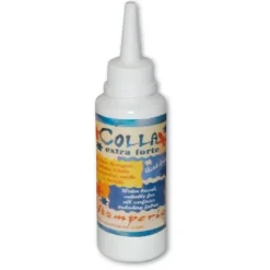 Outlet Cola extra fuerte Adhesivos|Goma Eva Fofuchas