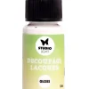 Outlet Cola Para Decoupage Brillante Essentials 50ml Adhesivos