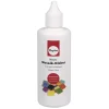 Clearance Cola para mosaicos 100g Mosaico