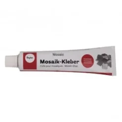 New Cola para Mosaicos 80ml Adhesivos|Mosaico