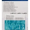 Clearance Colección de patrones Tattered Lace 13 Brother