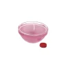 Best Colorante para velas de gel y cera Rosa Velas