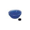 Colorante para velas de gel y cera Azul oscuro Velas