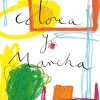 Sale Colorea y mancha Infantil