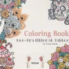Discount Coloring book Neo-Traditional tattoo Colorear